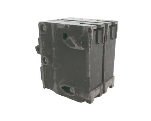 SIEMENS QP225