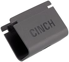 5810000101 by CINCH