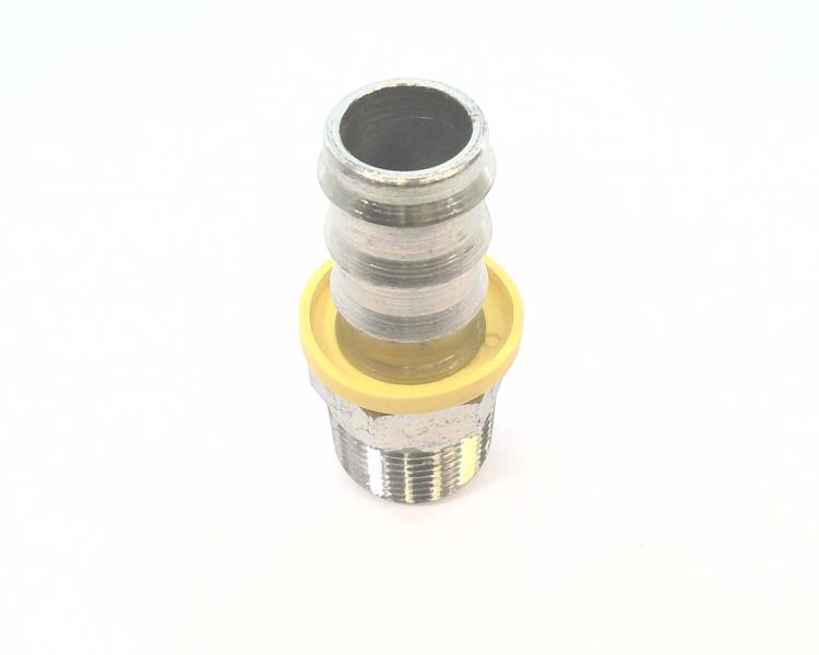 PARKER 30182-12-12
