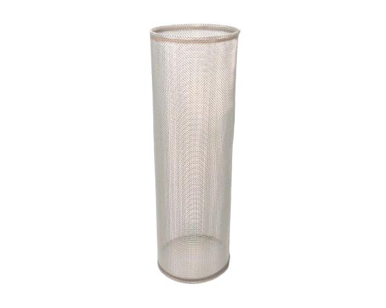 ALFA LAVAL INC S1-2 1/2-44P-316L