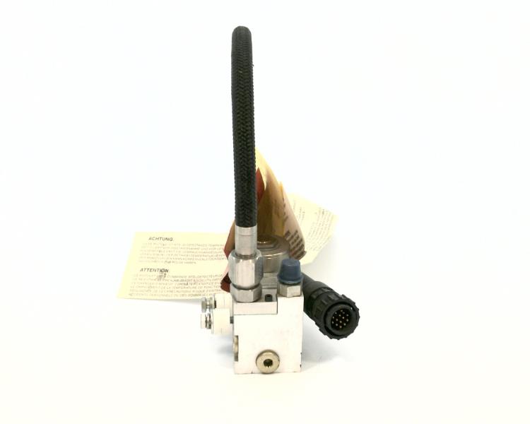 NORDSON 1032888A