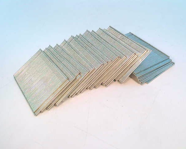 SENCO M001005