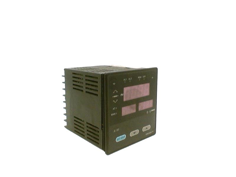 UT38/RS422/RET par YOKOGAWA