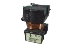 3ARR2KD156D by GENERAL ELECTRIC
