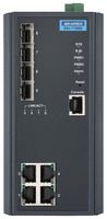 ADVANTECH EKI-7708G-4F-AE