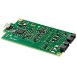 MICROCHIP TECHNOLOGY INC ATATMEL-ICE-PCBA