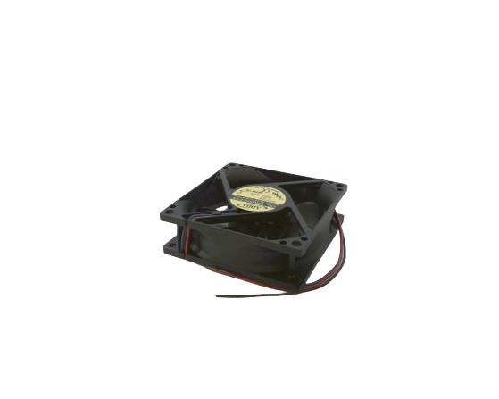 ADDA AD0812LB-A73GL