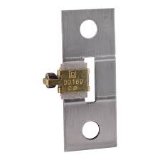 SCHNEIDER ELECTRIC DD340.0