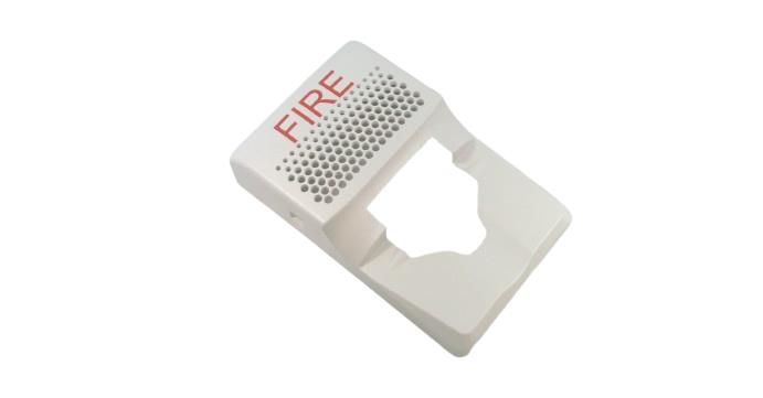 EDWARDS SIGNALING G1AVWF-CVR