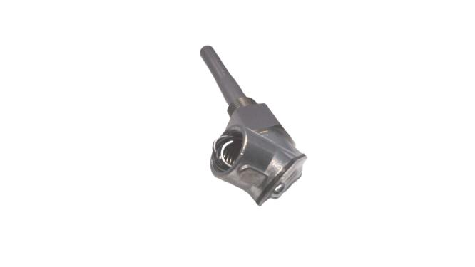 SIEMENS QAE2012.010