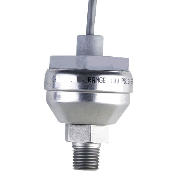 DWYER 673-8
