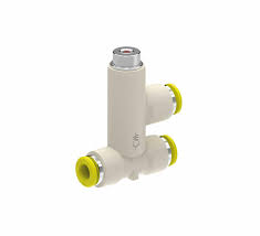 AVS ROMER 347524