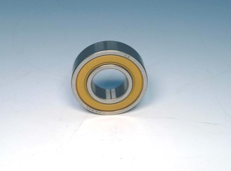 SCHAEFFLER GROUP 6002-2RS