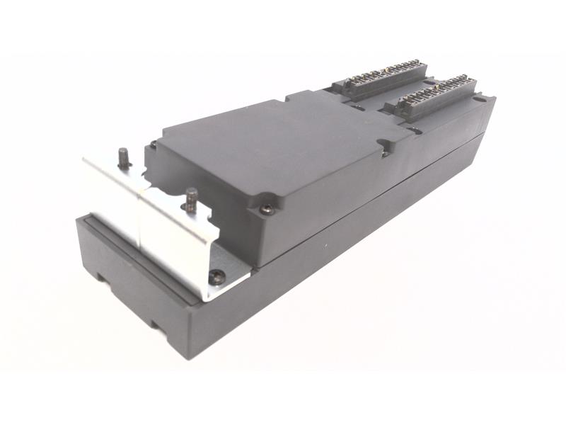 MITSUBISHI ERNT-AQT68AD-GH