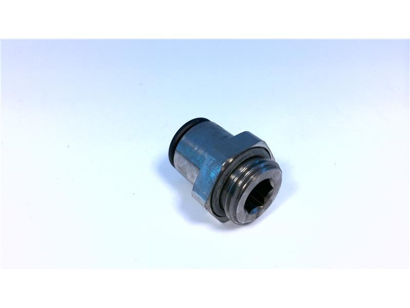 PIAB VACUUM PRODUCTS 01.04.903