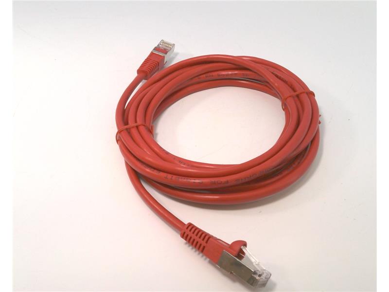 SHAXON INDUSTRIES UL626SM810RD-5F