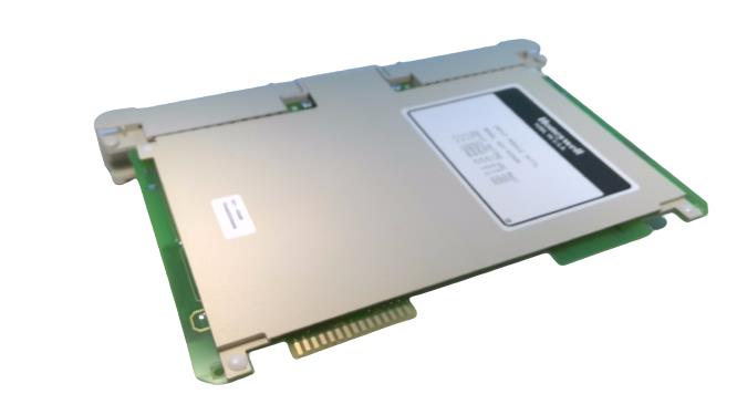 HONEYWELL 621-4350R