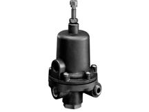FAIRCHILD INDUSTRIAL PROD 66242UJKAEP