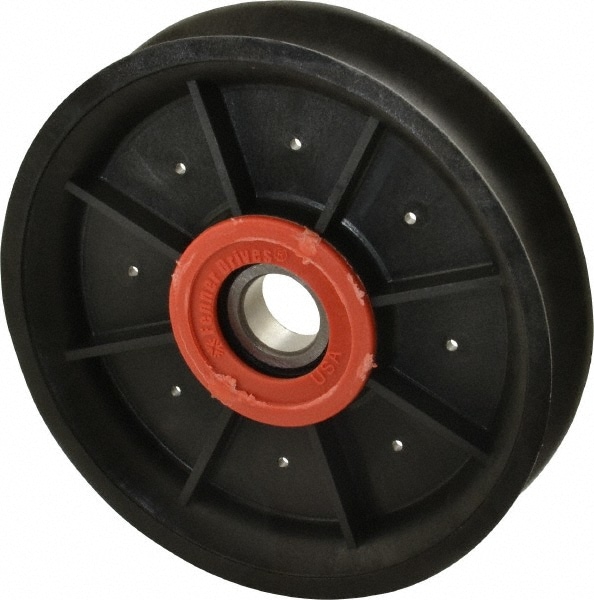 FENNER RA4802