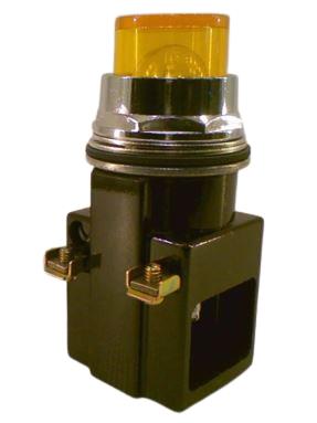 SIEMENS 52PA4E9