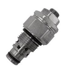BOSCH R901109366