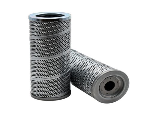 B1HF0090121 por BETA 1 FILTERS