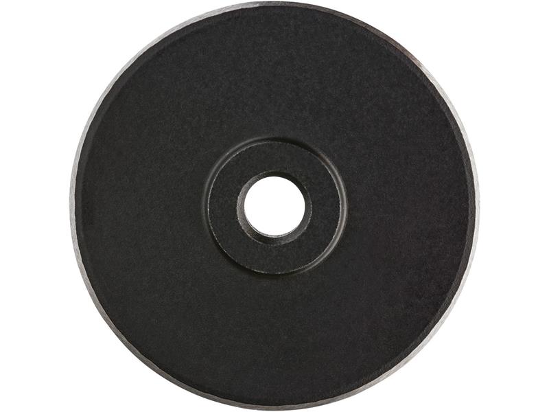48-22-4206 by MILWAUKEE POWER TOOLS