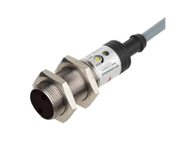 CARLO GAVAZZI ER1830PPAS