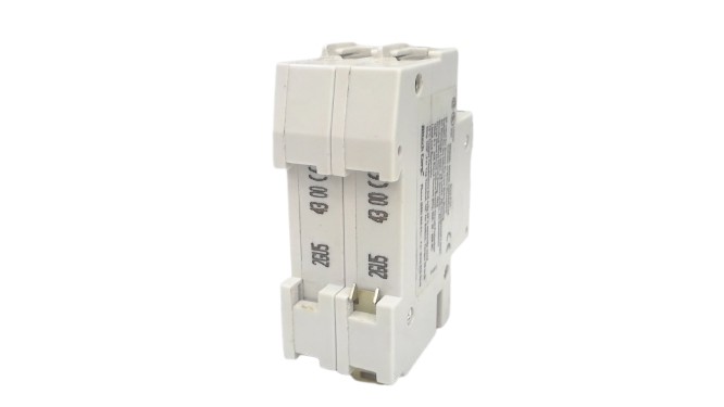 ALTECH CORP 2GU5