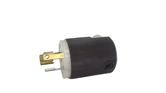 HUBBELL HBL4770C