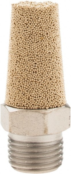 NORGREN MS001A