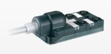 MURR ELEKTRONIK 8000-84512-3630500
