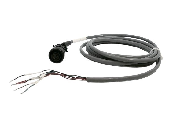 DYNAPAR 107884-0010