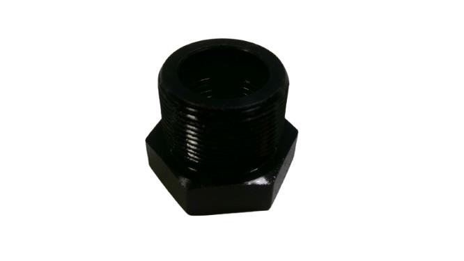 RADWELL VERIFIED SUBSTITUTE TP-124856-SUB-CHICAGO PNEUMATIC