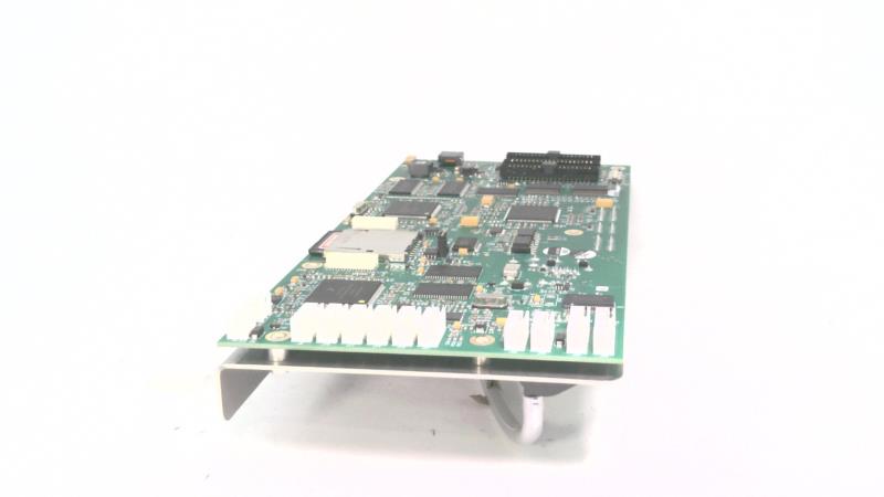 DACOR 190076-02
