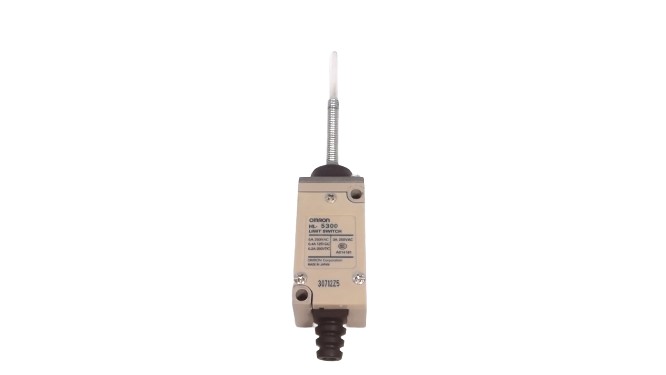 HL-5300 by OMRON
