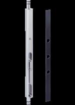 BEF-2SHAHMES1 por SICK