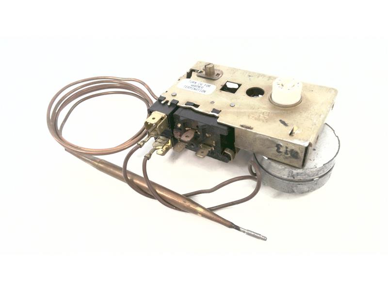 RANCO E15-2501