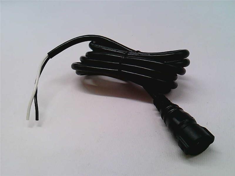 GENERAL ELECTRIC 96440