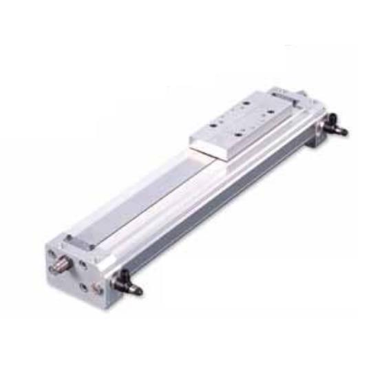SFP627X600-DB-L9-M-NB6-PB by PHD INC