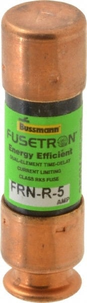 EATON CORPORATION FRN-R-5