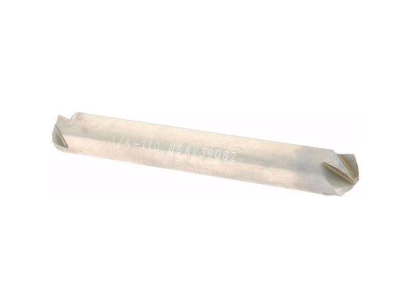 GX89335913 por KENNAMETAL