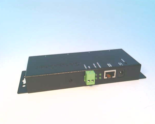 SERIALGEAR MSD-SRF4X