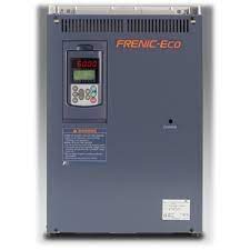 FUJI ELECTRIC FRN300F1S-4DY