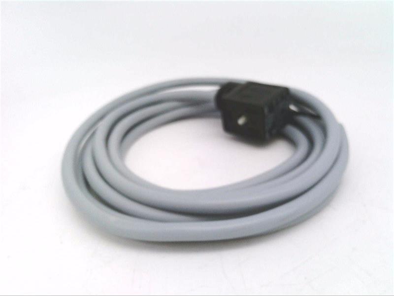 FESTO KMF-1-24-2.5-LED