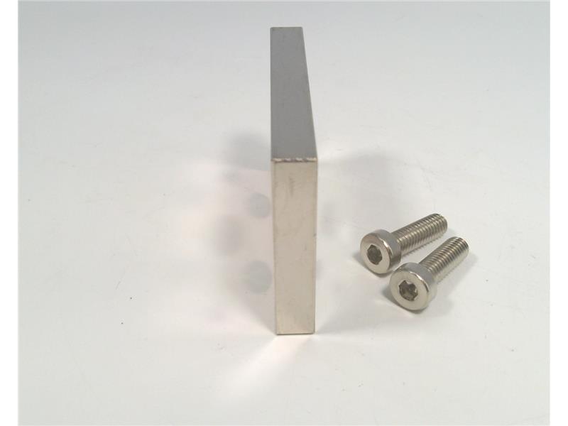 SMC MK2-F025