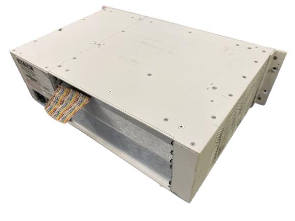 VECTOR ELECTRONICS 2375-616A052-30-0002