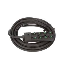 PHOENIX CONTACT SACB- 8/3-L-10,0PUR-M8 HD
