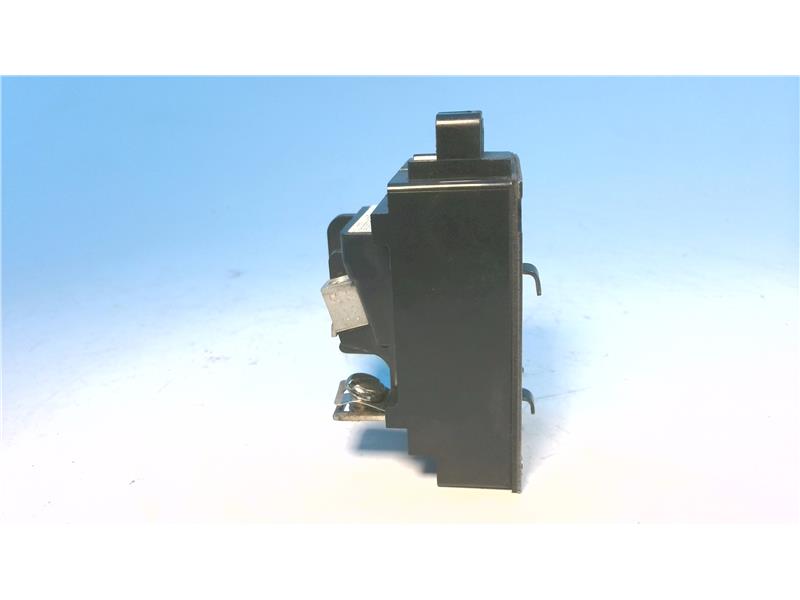 SIEMENS P2020NC