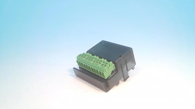 AVG AUTOMATION EZIO-8ANIC
